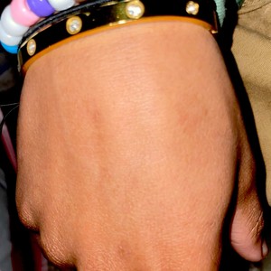 ON ONE (NOW IM HOT) (Explicit)