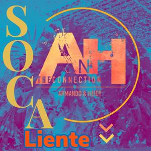 SOCALIENTE