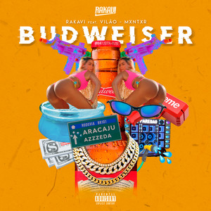 Budweiser (Explicit)