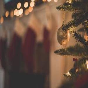 No Estas Aquí (feat. Neffy El Liricista, La Inquieta RD, Tip Tak & Grk Beats) (Explicit)