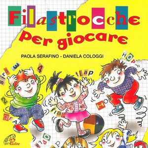 Filastrocche per giocare