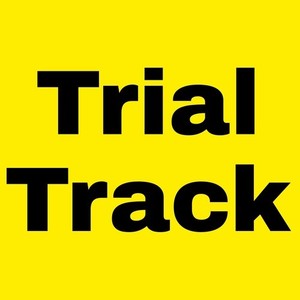 Trial Track