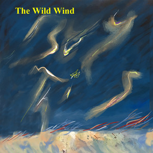 The Wild Wind