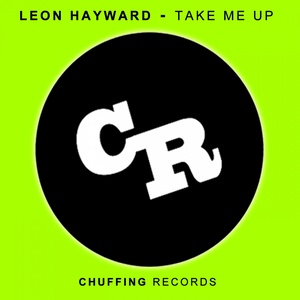 Take Me Up (Original Mix)