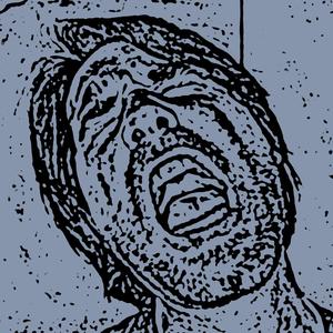 Edinburgh Vaults (feat. Morgan Byers)