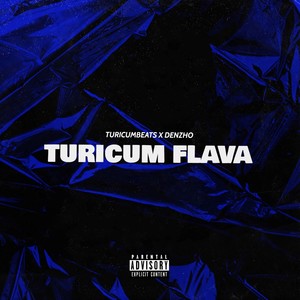 Turicum Flava (Explicit)
