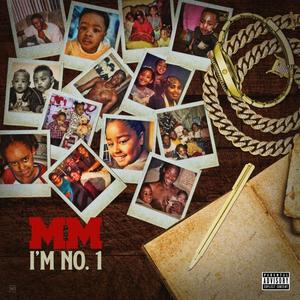 Trust(feat. Versistyle) (Explicit)