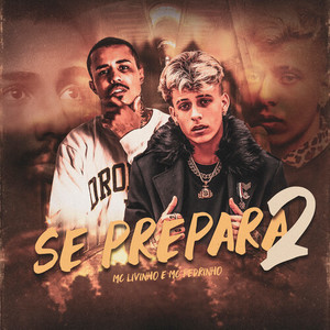 Se Prepara 2 (Explicit)