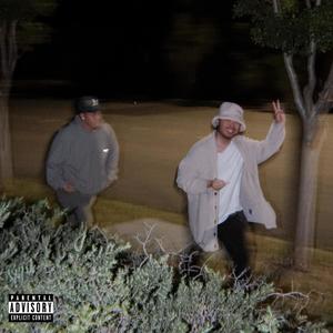 CAN WE? (Explicit)