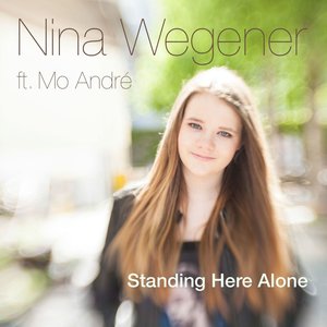 Standing Here Alone [feat. Mo André]