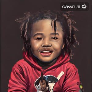 Different bag (Explicit)