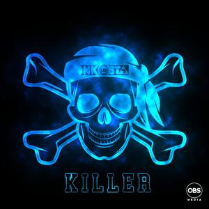 Killer (2020 Madness Mix)