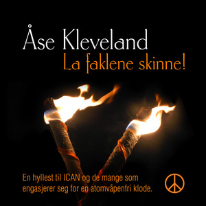 La Faklene Skinne