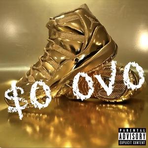 $0 OVO (Explicit)