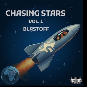 Jam Sessions (feat. SUMMIE, Jaz Bolar & Solo) (Explicit)