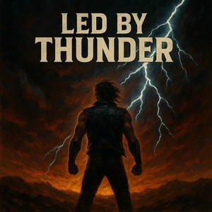 Led by Thunder