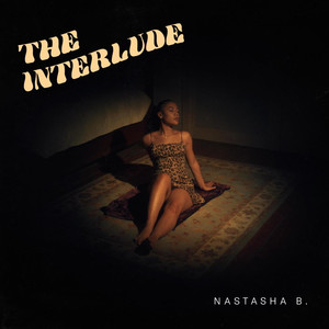 The Interlude