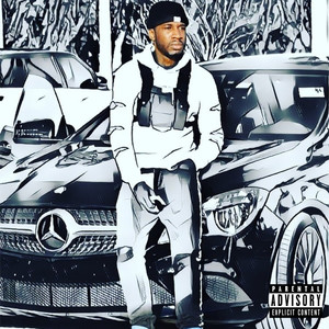 KSG Anthem (Explicit)