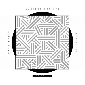 Stars (Original Mix)