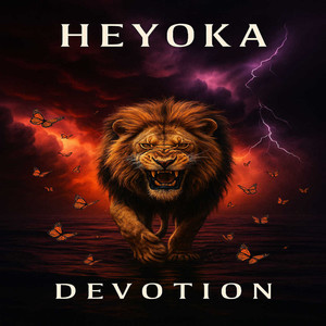 Lions Den (Explicit)