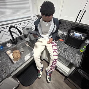 U gone hear (feat. Lil Lik) (Remix)