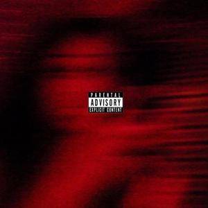 Brain on ice (Explicit)