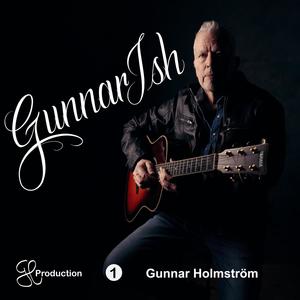 GunnarIsh 1