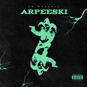 ARPEESKI (Explicit)