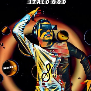 Italo God