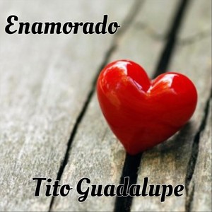 Enamorado