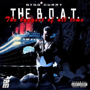 Make Me Real (Explicit)