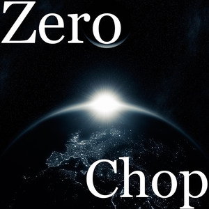 Chop (Explicit)