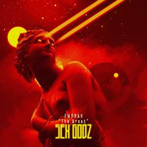 Like That (Explicit)