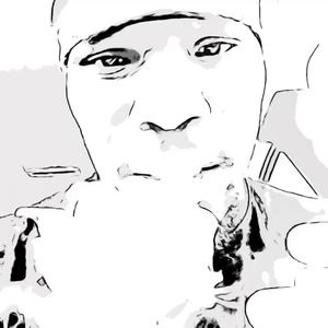 To The Top (Explicit)