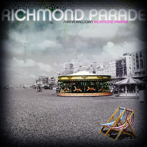 Richmond Parade