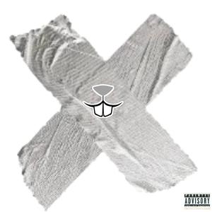 Multiplu (feat. kimchi.mp3) (Explicit)