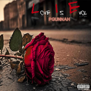 WHAT'S THE USE (feat. Kevin Cruz & BosCurf) (Explicit)