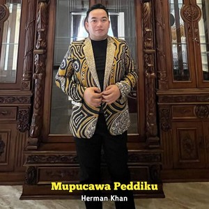 Mupucawa Peddiku