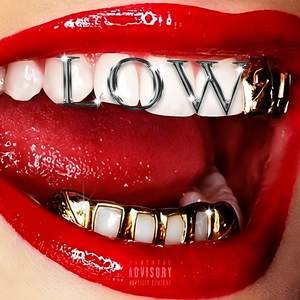 LOW (Explicit)