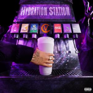 Run It Up (Explicit)