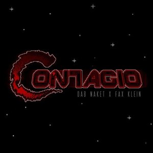 Contagio (Explicit)