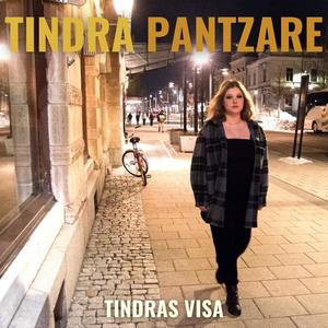 Tindras visa