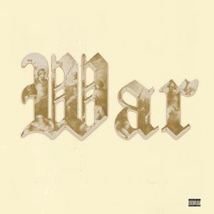 War (Explicit)
