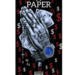 Paper (Explicit)