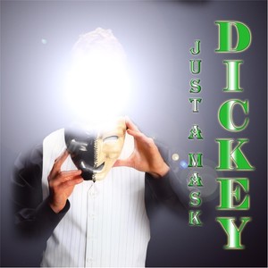 Choice Is Liberty(feat. Paul Anthony)
