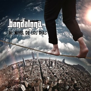 Super Heroes del Día a Día