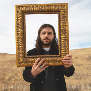 jonny gorgeous - Being Shy (feat. Alaska Reid)