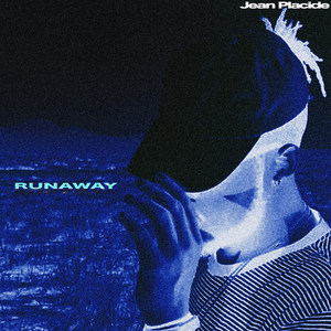 Runaway