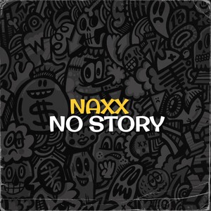 No story