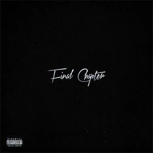 Changes (Explicit)